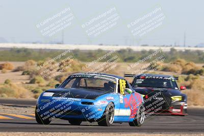 media/Oct-28-2023-Nasa (CVR) (Sat) [[914d9176e3]]/Race Group C/Race 1 Set 3/